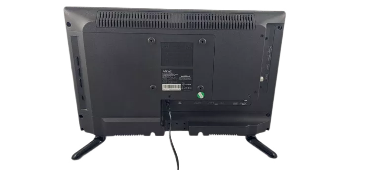 telewizor-akai-let19hr1980-19-50hz-przekatna-ekranu-cale-19