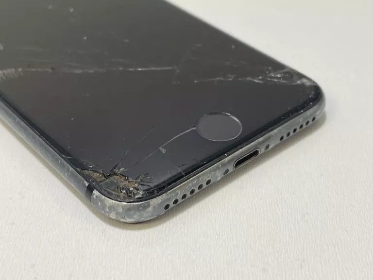 telefon-apple-iphone-8-64gb-czytaj-opis-wbudowana-pamiec-64-gb