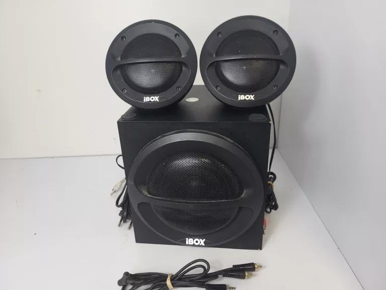 glosniki-21-ibox-igfa-110-seattle-mrongowiusza-7-olsztyn