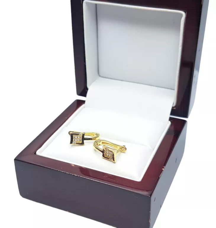 piekne-zlote-kolczyki-p585-170g-kolor-dominujacy-205826-225106