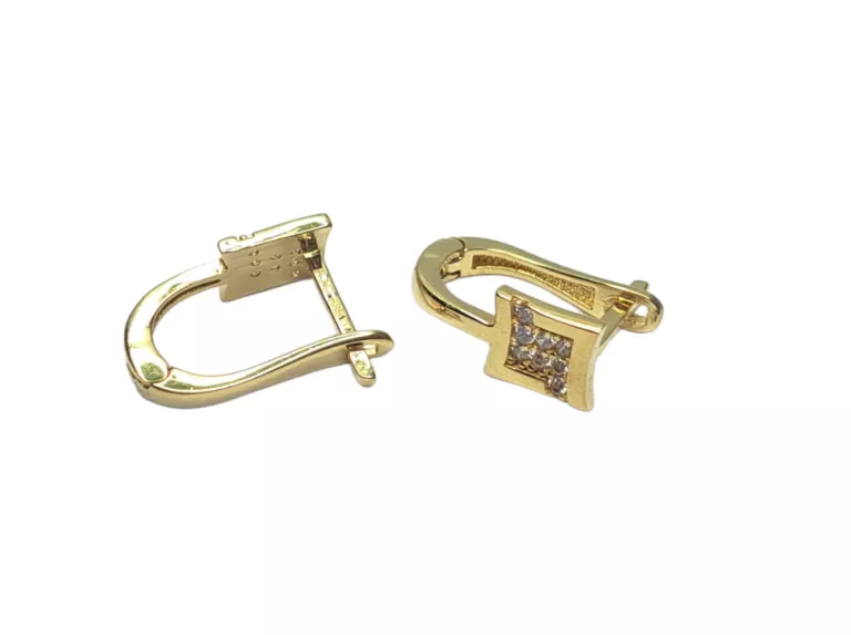 piekne-zlote-kolczyki-p585-170g-rodzaj-zapiecia-2207-5