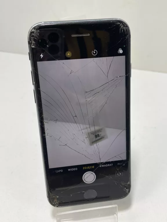 telefon-apple-iphone-8-64gb-czytaj-opis-transmisja-danych-4g-lte