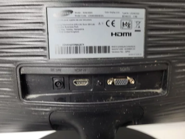 monitor-samsung-s24d300h-typ-matrycy-brak-informacji