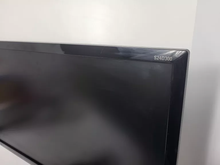 monitor-samsung-s24d300h-kod-producenta-ls24d330hsxen
