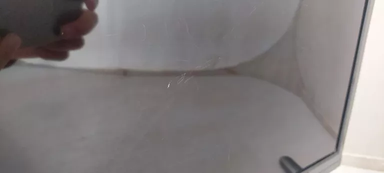 telewizor-akai-let19hr1980-19-50hz-stan-uzywany