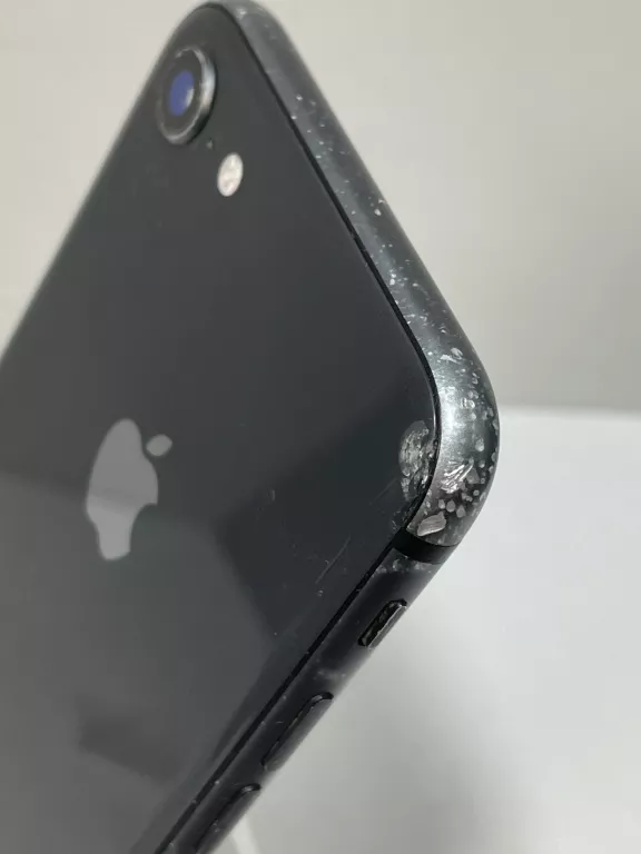 telefon-apple-iphone-8-64gb-czytaj-opis-ladowarka-w-komplecie-nie