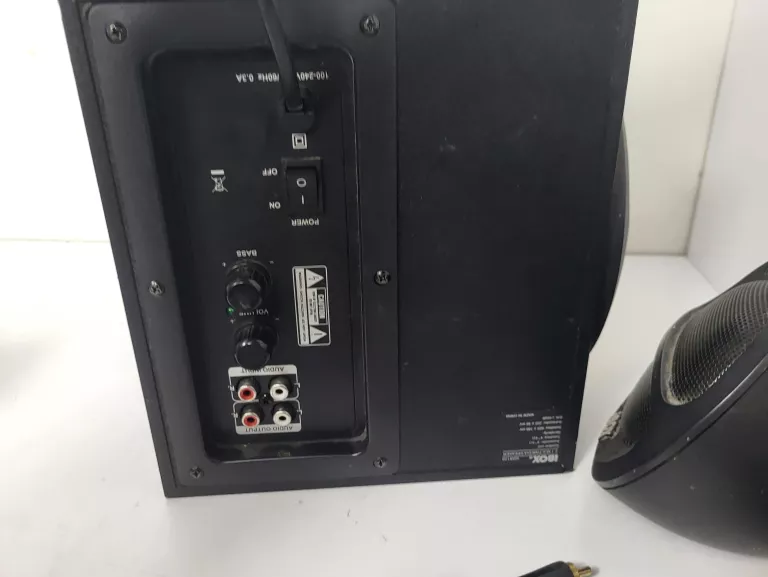 glosniki-21-ibox-igfa-110-seattle-model-5904356222947