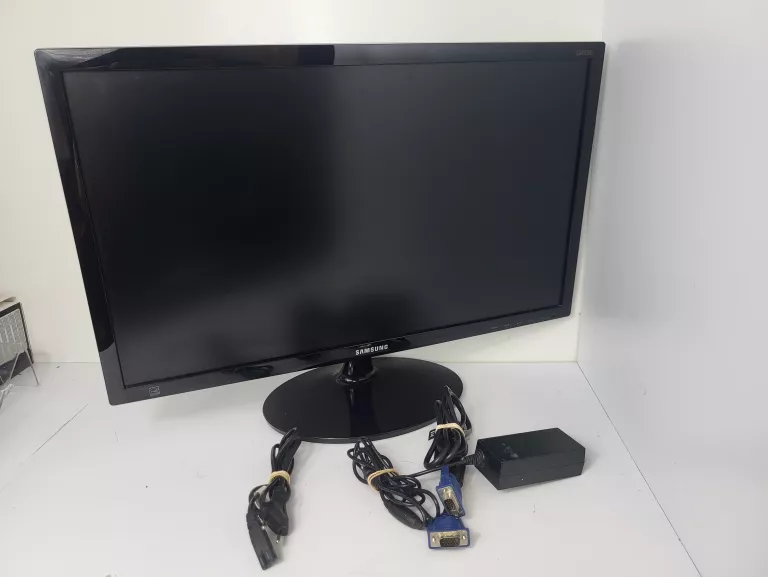 monitor-samsung-s24d300h-mrongowiusza-7-olsztyn