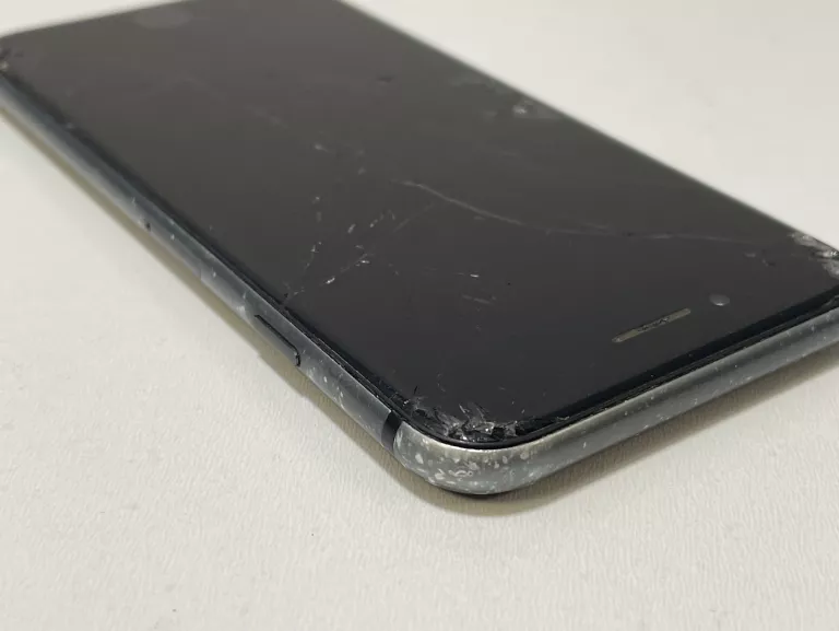 telefon-apple-iphone-8-64gb-czytaj-opis-kolor-szary