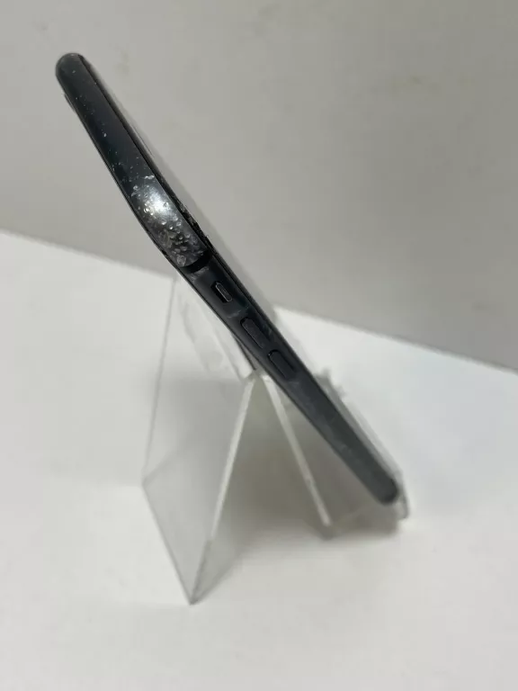 telefon-apple-iphone-8-64gb-czytaj-opis-system-operacyjny-ios