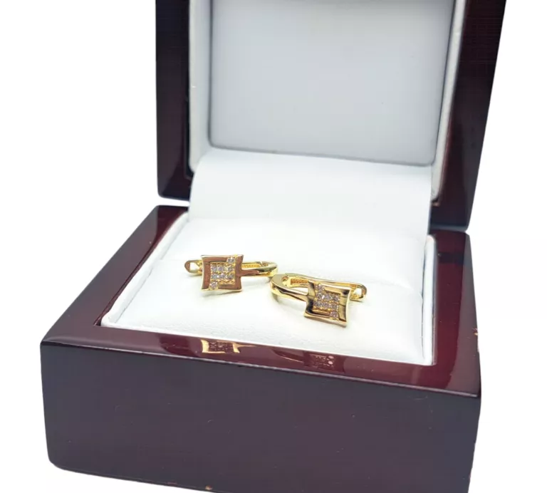 piekne-zlote-kolczyki-p585-170g-marka-248811-2037673