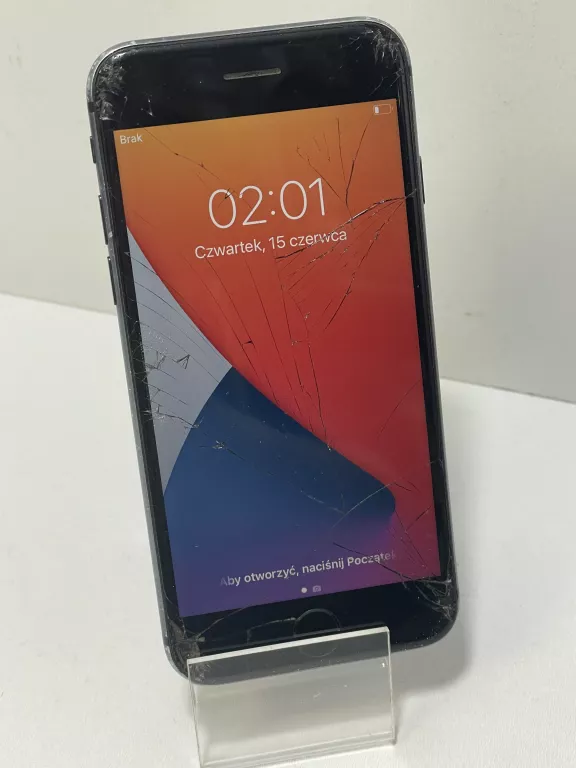 telefon-apple-iphone-8-64gb-czytaj-opis-osiedle-niepodleglosci-1-krakow