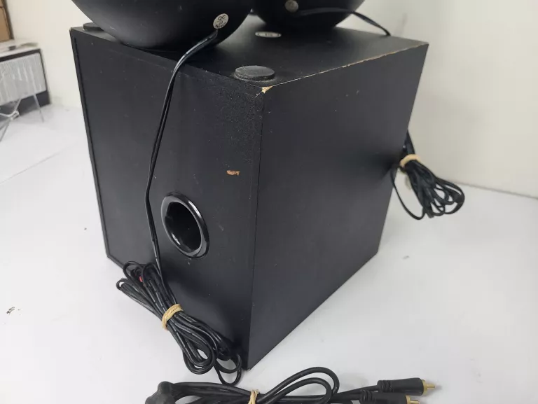 glosniki-21-ibox-igfa-110-seattle-kod-producenta-5904356222947