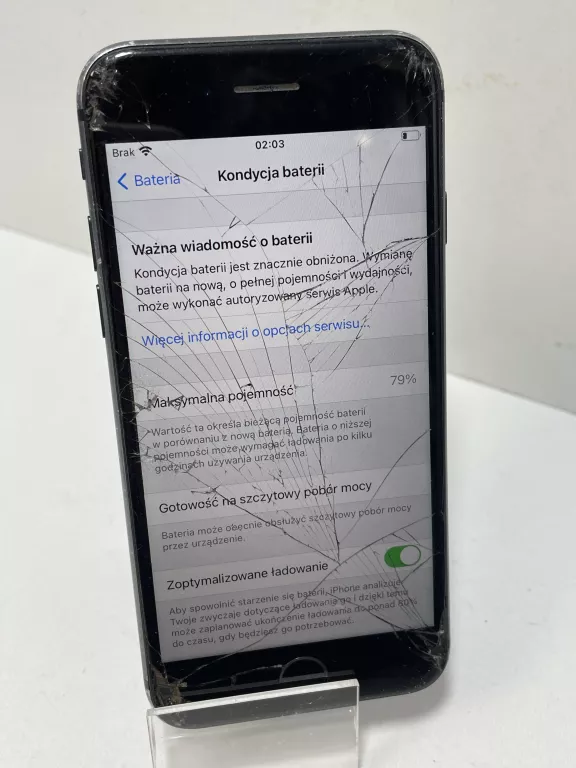 telefon-apple-iphone-8-64gb-czytaj-opis-pojemnosc-akumulatora-1821