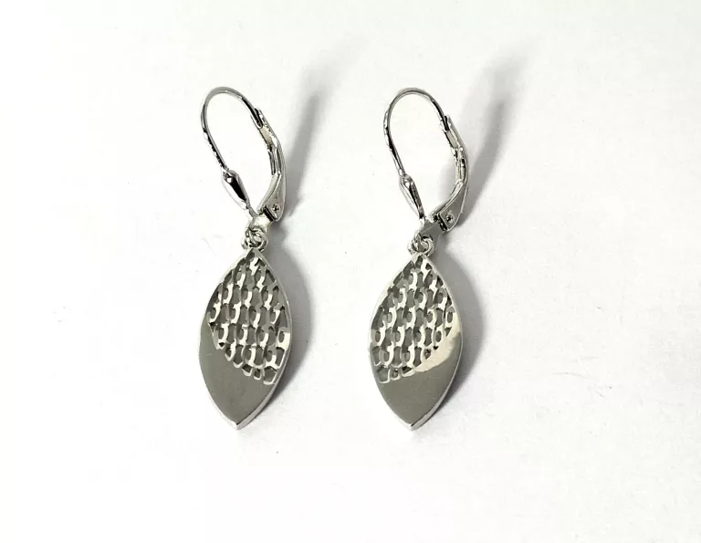 srebrne-kolczyki-wiszace-925-219g-stan-11323-2