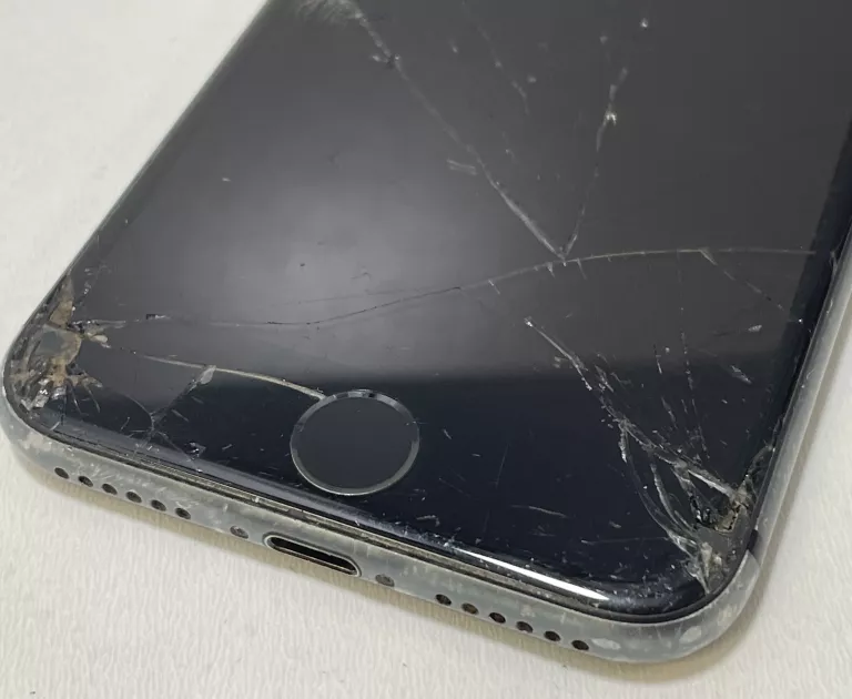 telefon-apple-iphone-8-64gb-czytaj-opis-kod-producenta-mq6g2pma