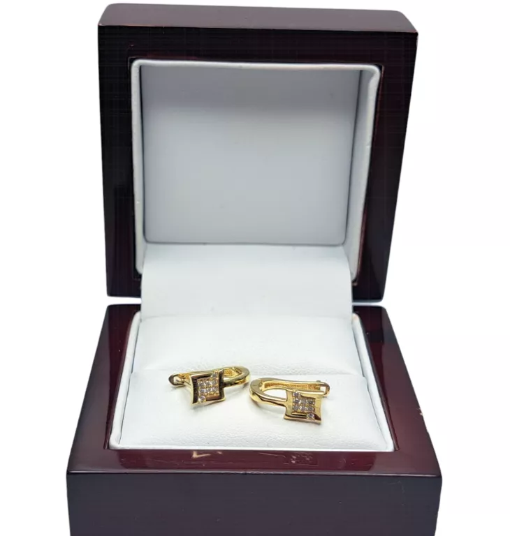 piekne-zlote-kolczyki-p585-170g-motyw-129129-246990