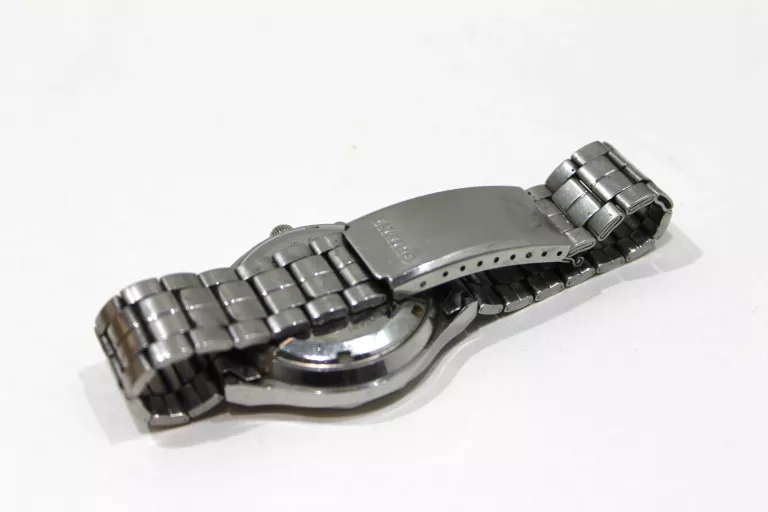 zegarek-orient-aaa-crystal-21-jewels-mechanizm-automatyczny