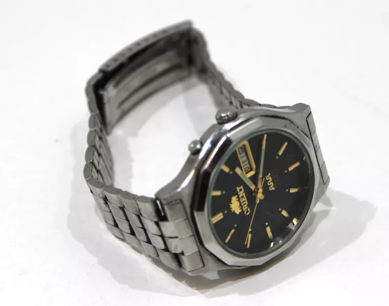 zegarek-orient-aaa-crystal-21-jewels-budziszynska-107d-sj-wroclaw