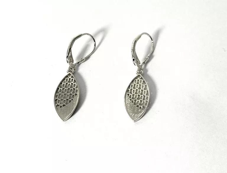 srebrne-kolczyki-wiszace-925-219g-stan-11323-2