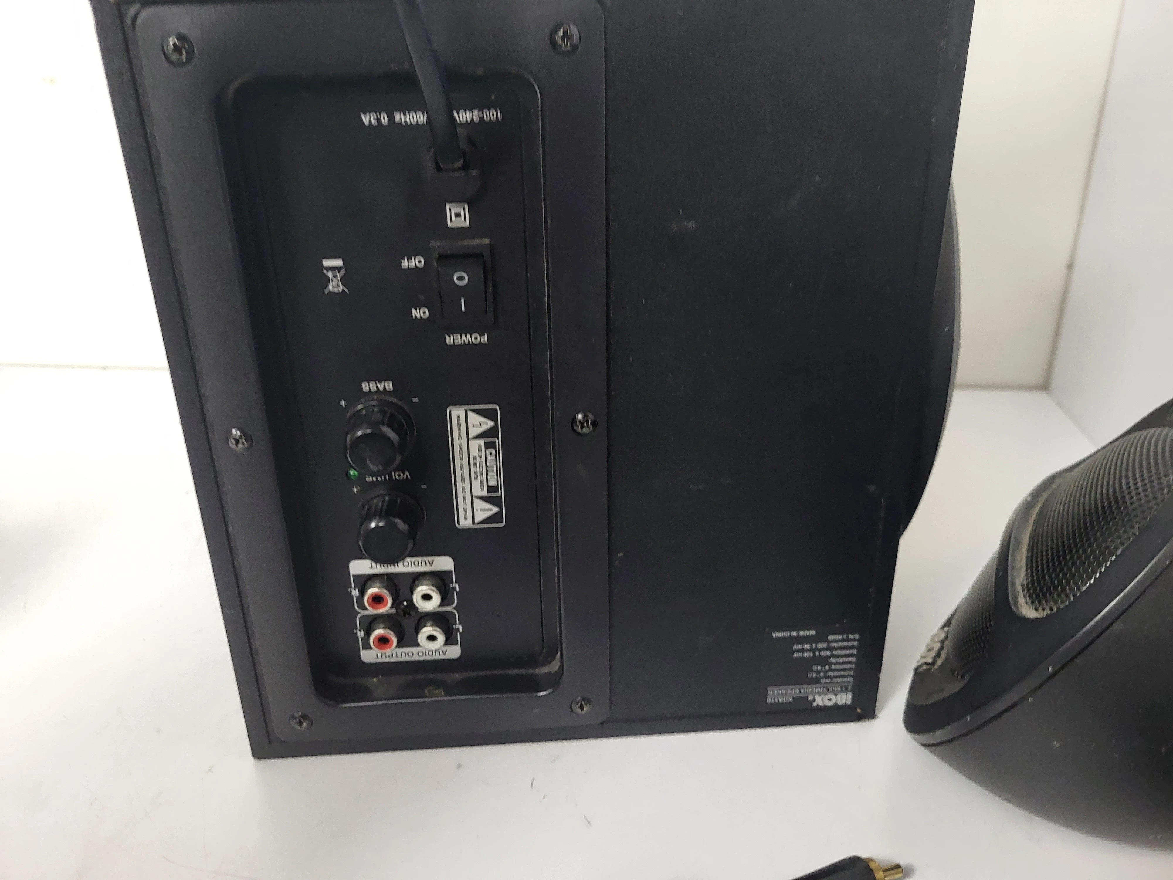 glosniki-21-ibox-igfa-110-seattle-model-5904356222947