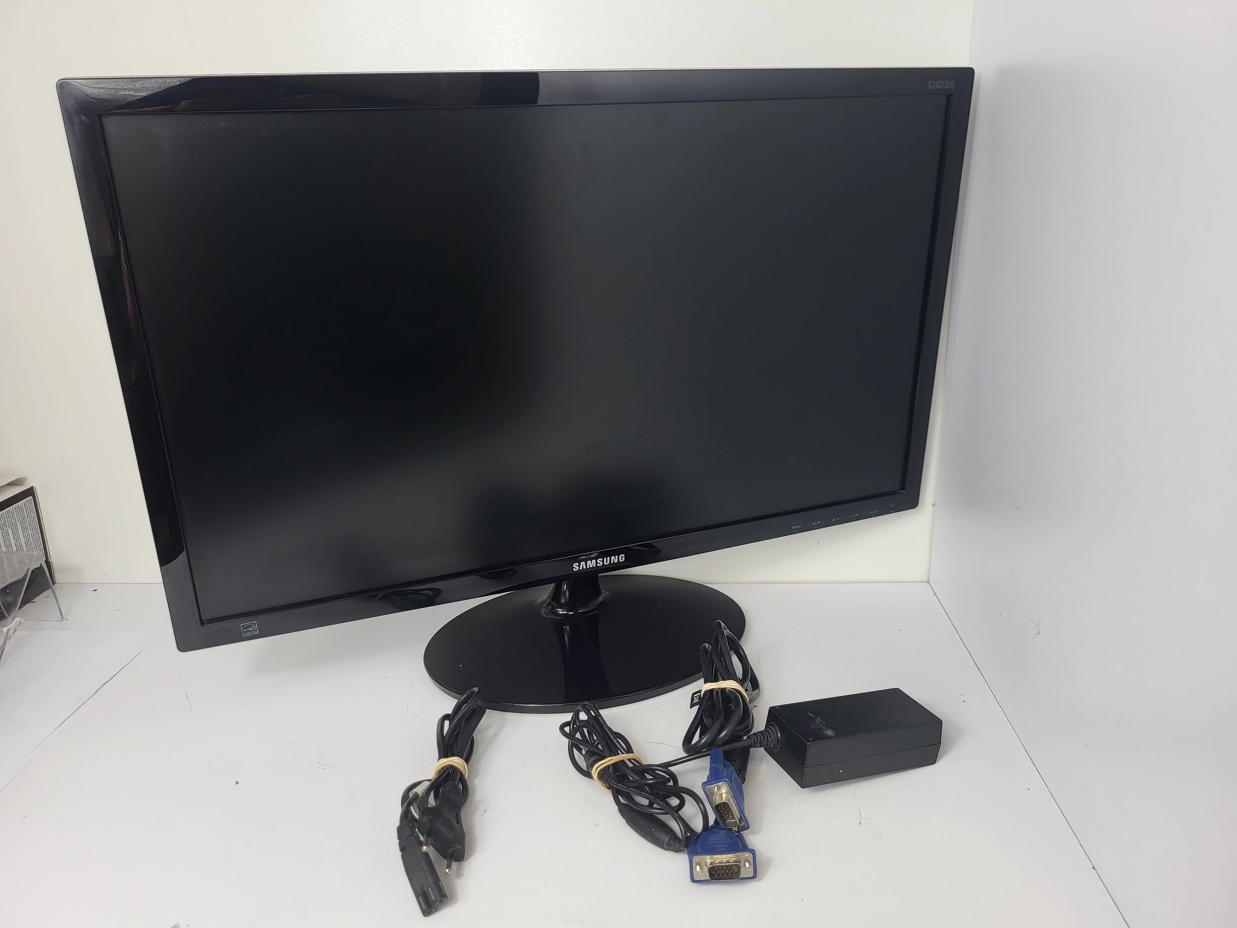 monitor-samsung-s24d300h-mrongowiusza-7-olsztyn