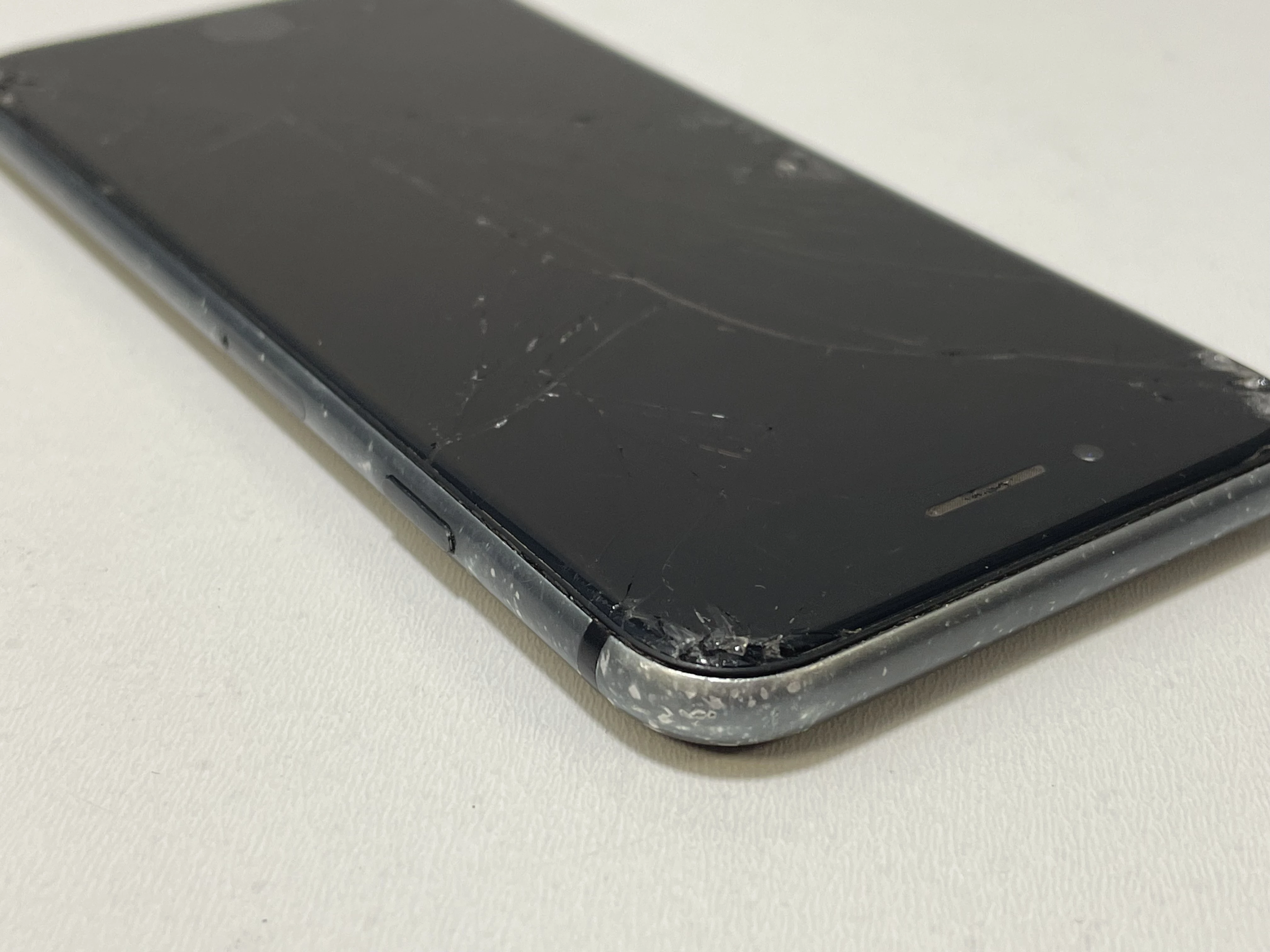 telefon-apple-iphone-8-64gb-czytaj-opis-kolor-szary