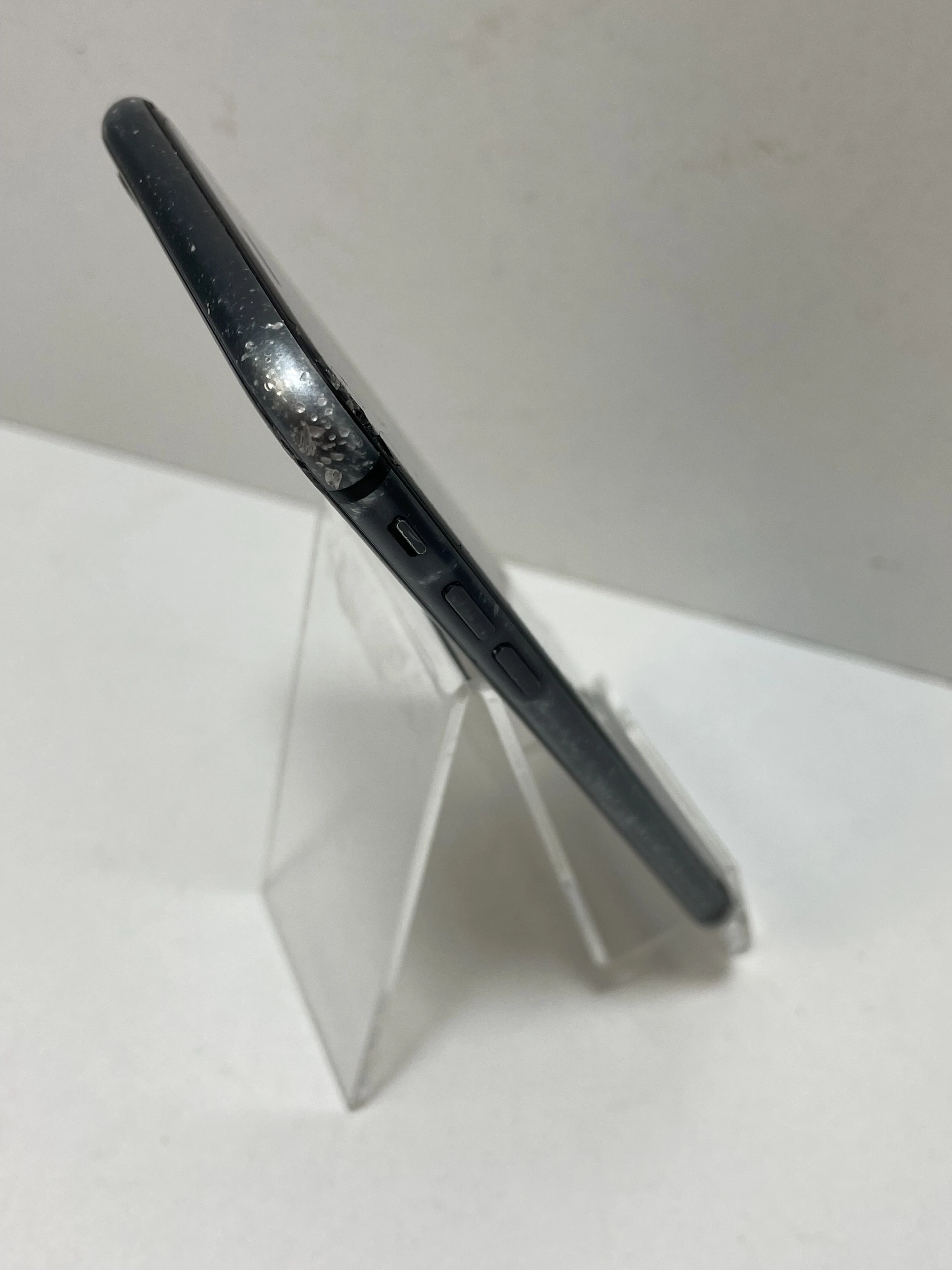 telefon-apple-iphone-8-64gb-czytaj-opis-system-operacyjny-ios