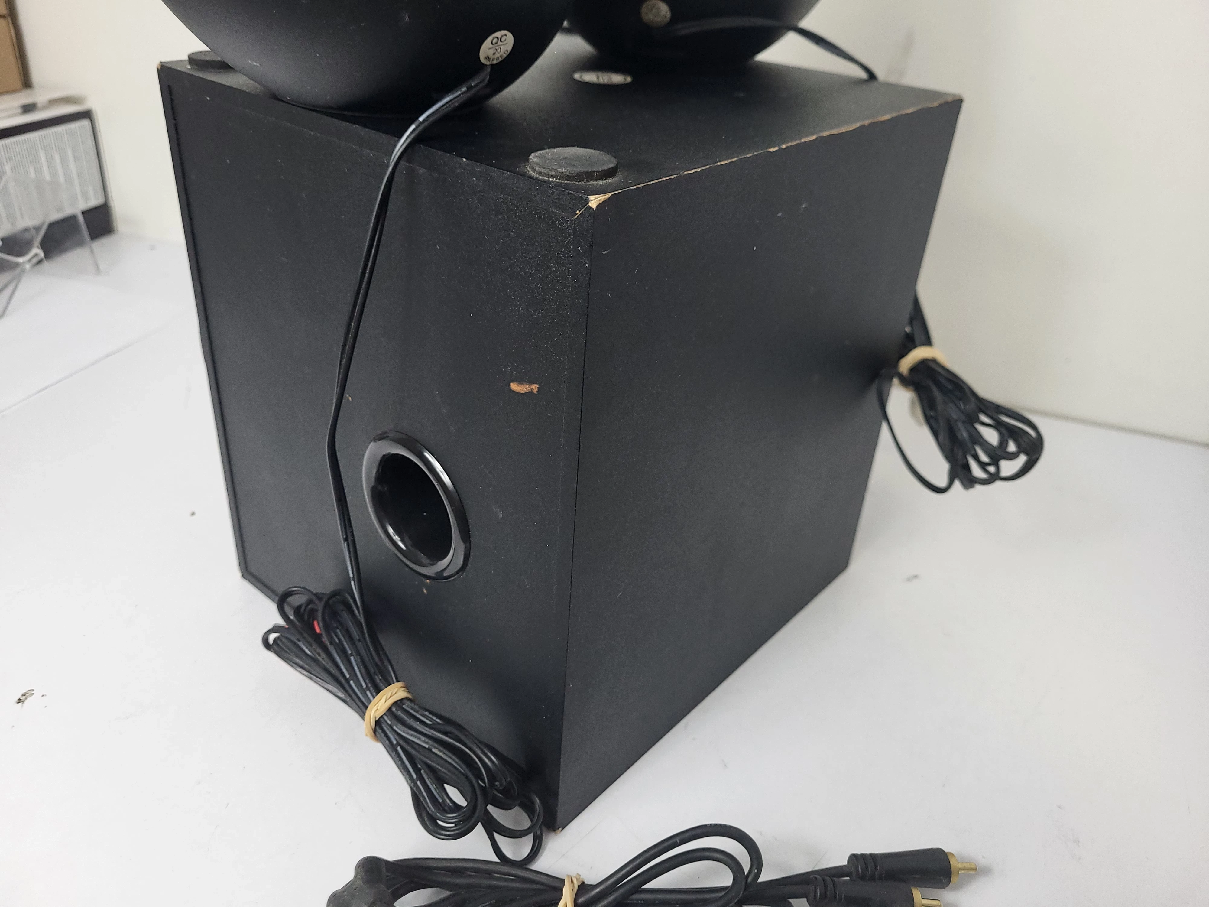 glosniki-21-ibox-igfa-110-seattle-kod-producenta-5904356222947