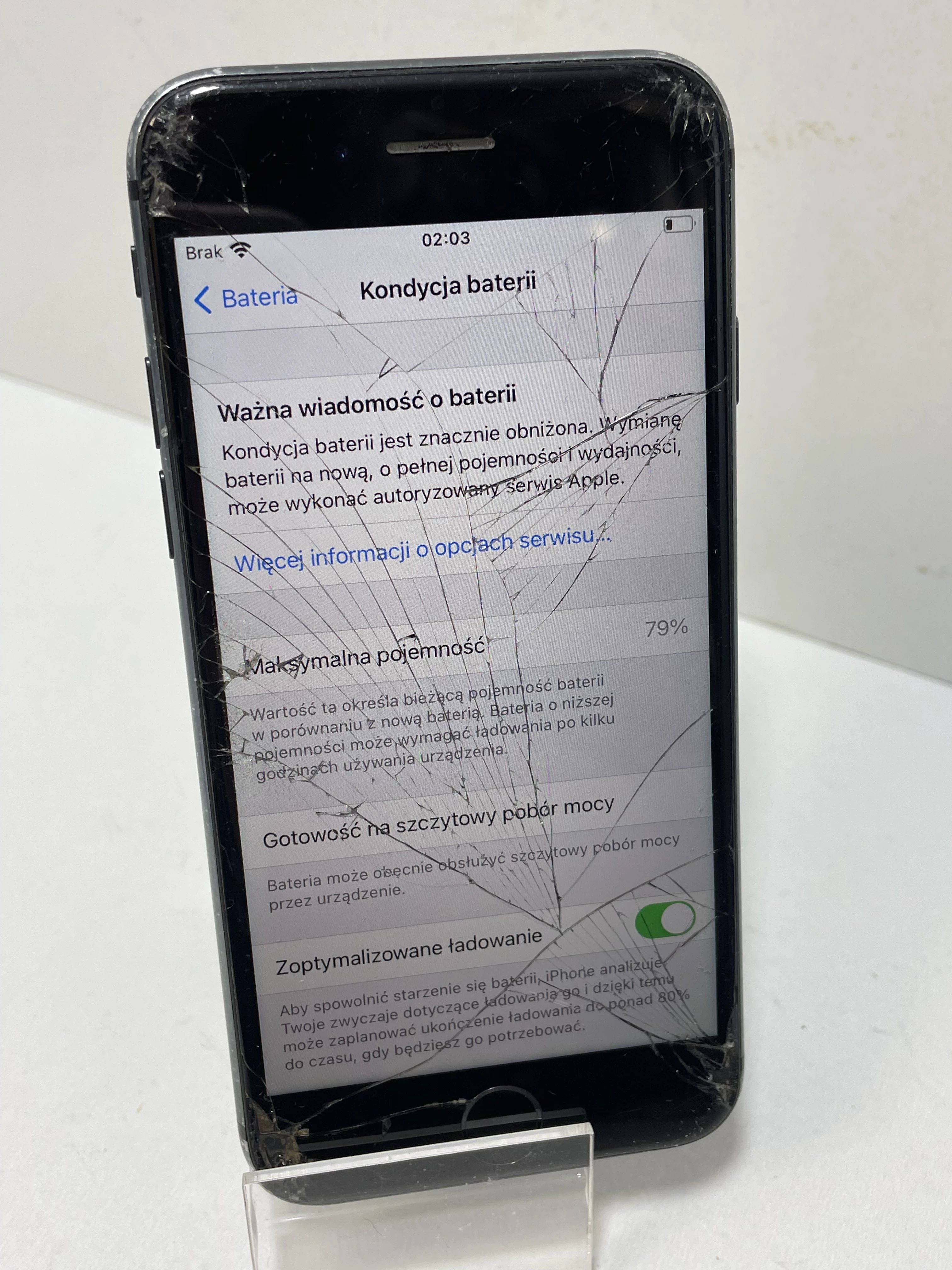 telefon-apple-iphone-8-64gb-czytaj-opis-pojemnosc-akumulatora-1821