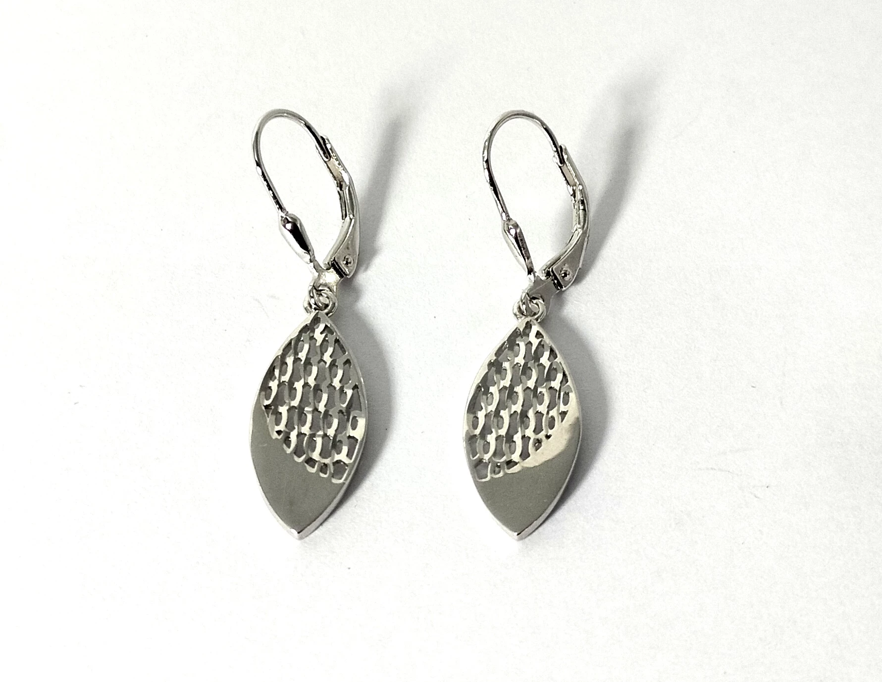 srebrne-kolczyki-wiszace-925-219g-stan-11323-2