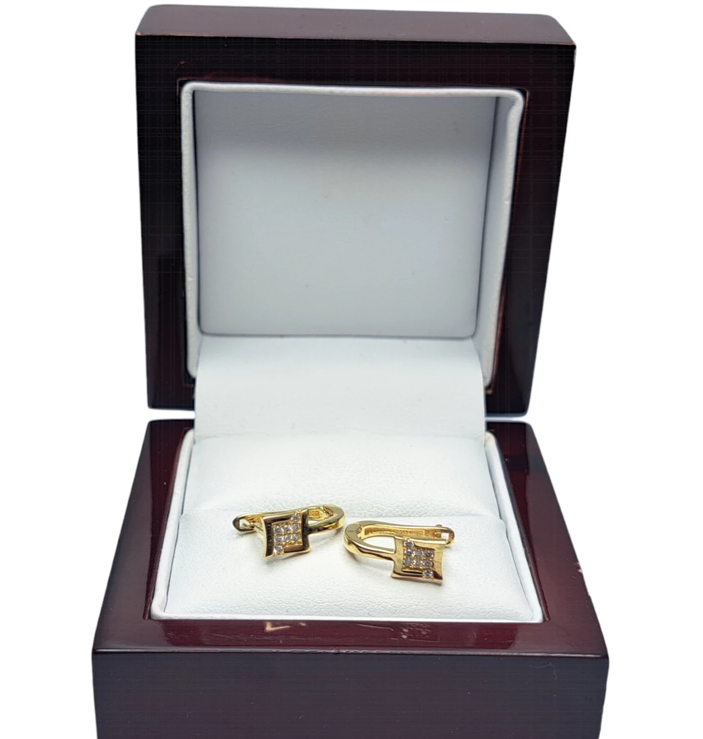 piekne-zlote-kolczyki-p585-170g-motyw-129129-246990