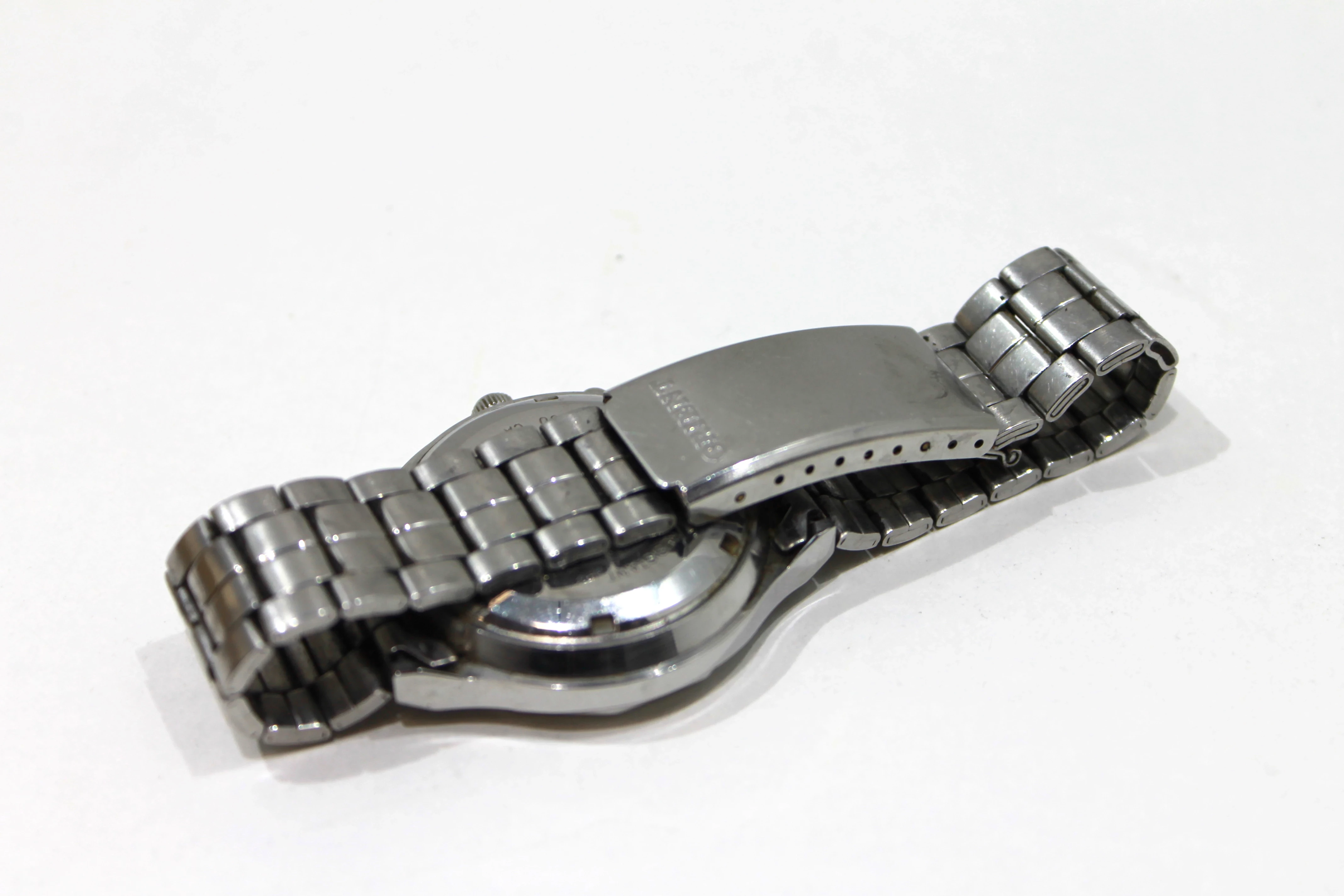 zegarek-orient-aaa-crystal-21-jewels-mechanizm-automatyczny