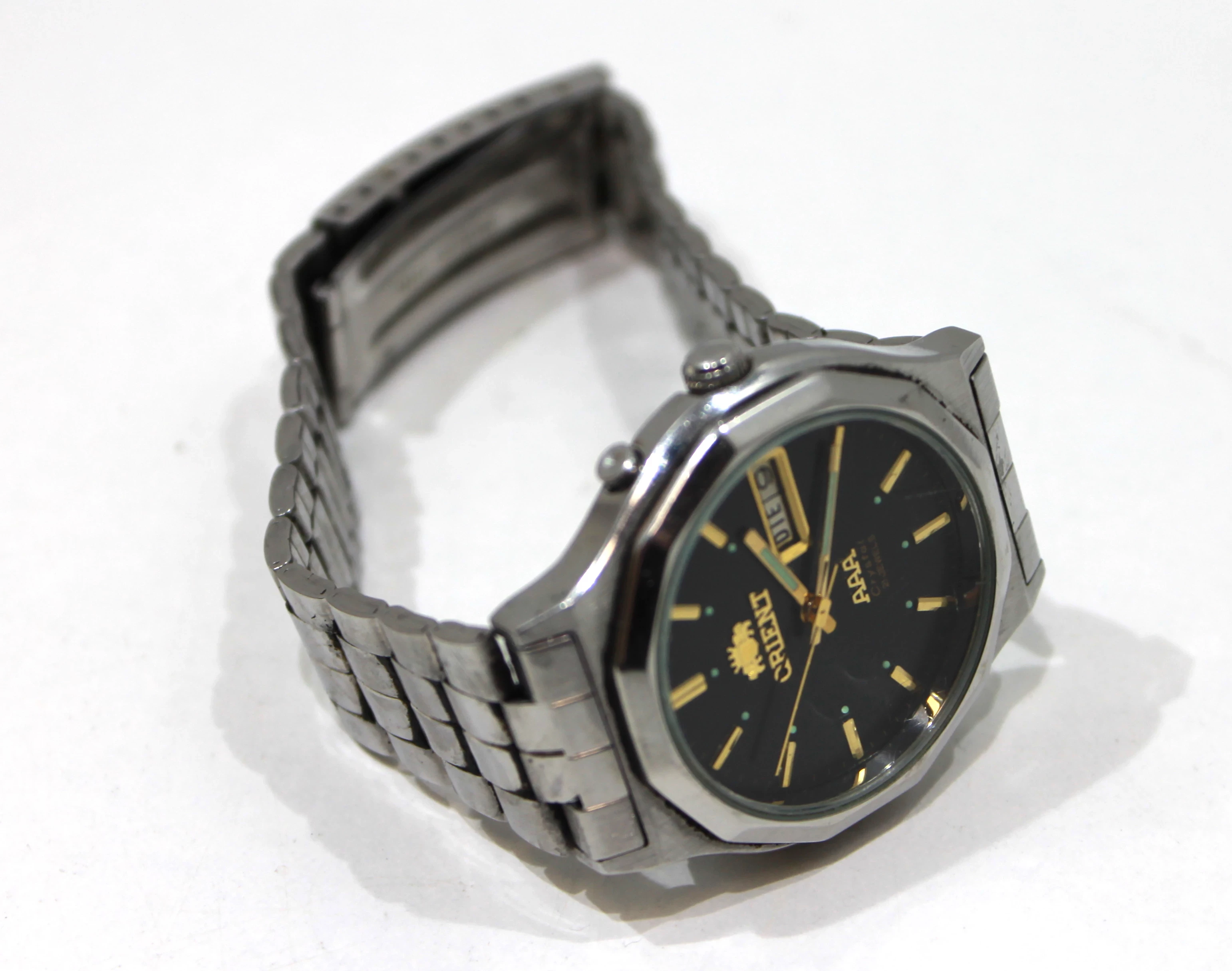 zegarek-orient-aaa-crystal-21-jewels-budziszynska-107d-sj-wroclaw