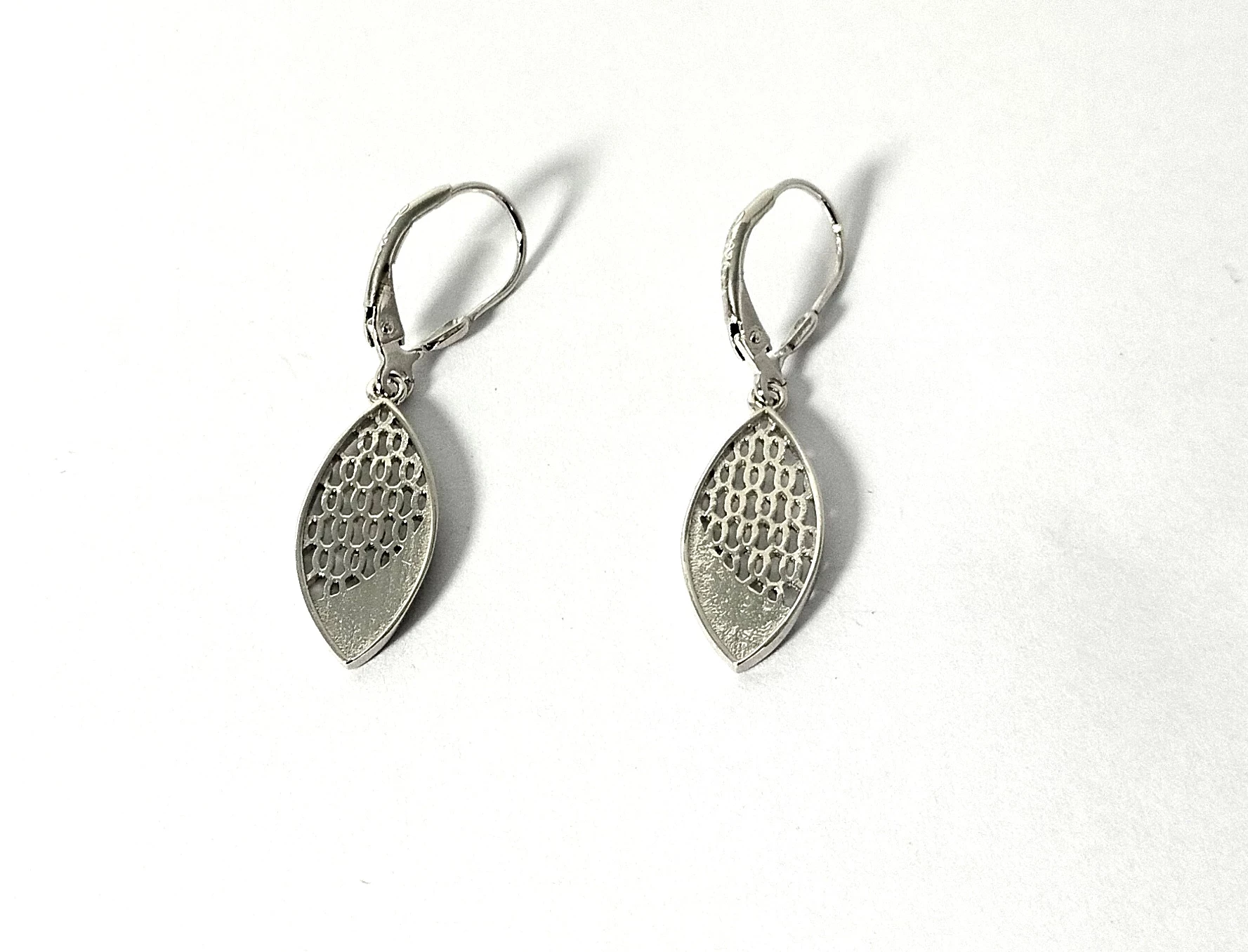 srebrne-kolczyki-wiszace-925-219g-rodzaj-2205-2