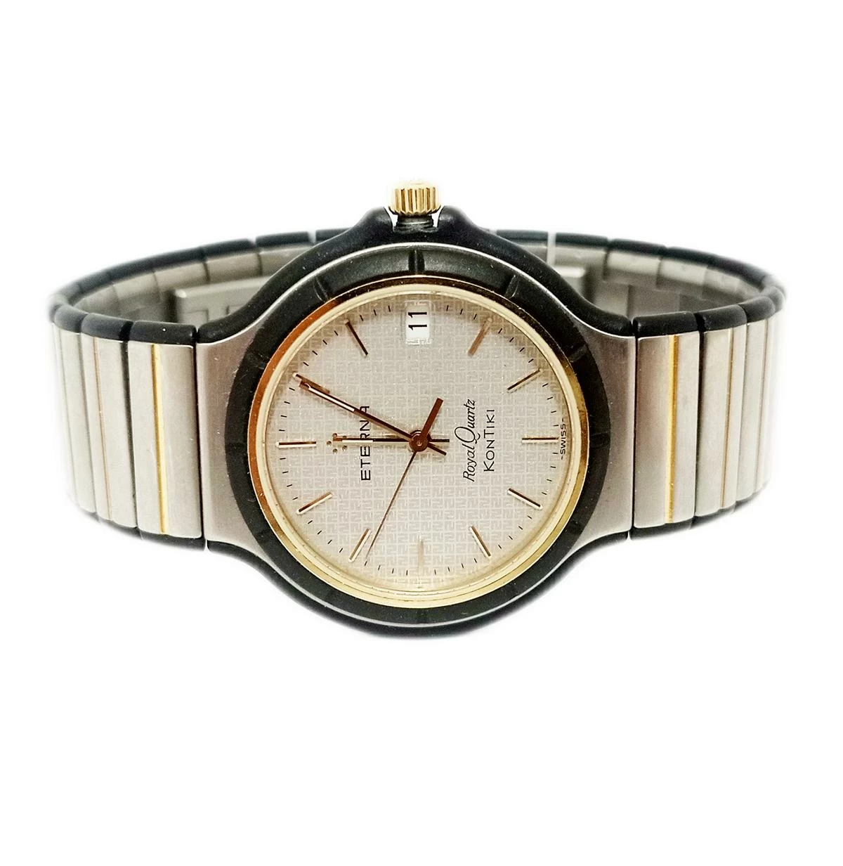 zegarek-eterna-kontiki-royal-quartz-rodzaj-analogowe