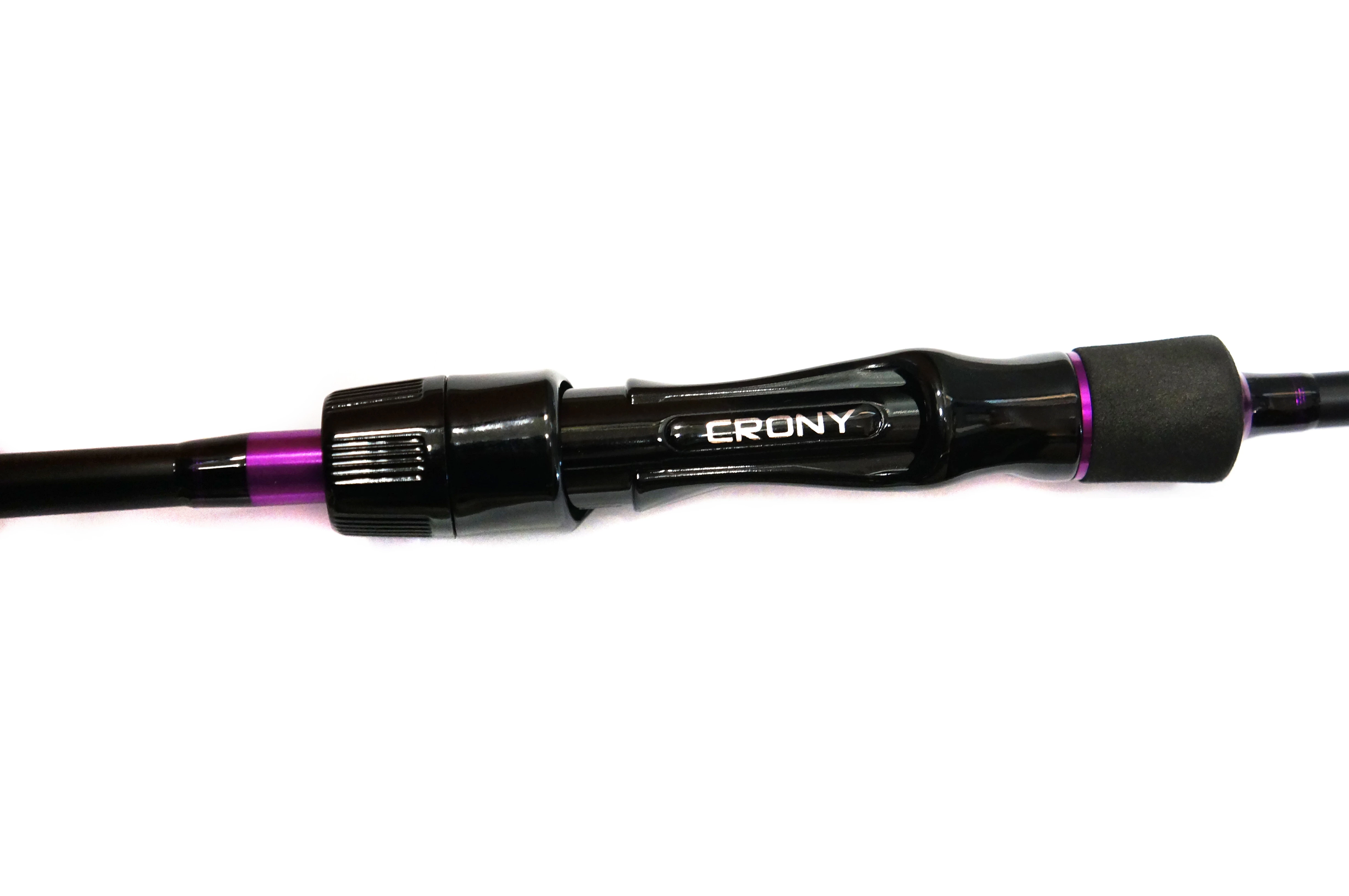 wedka-crony-emotion-tsuri-ems-722-pokrowiec-stan-uzywany