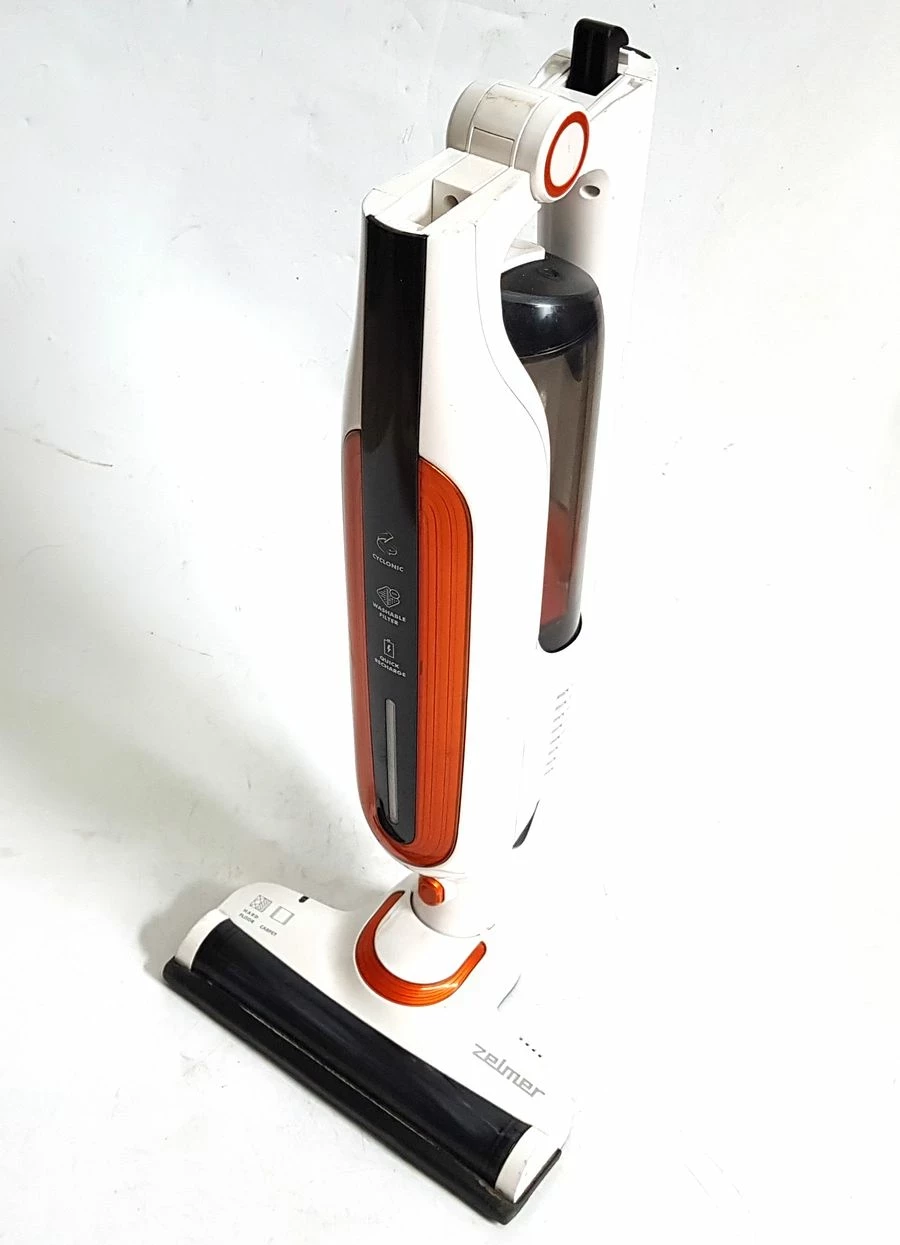 odkurzacz-pionowy-zelmer-cito-one-zvc015zq-zasilanie-akumulator