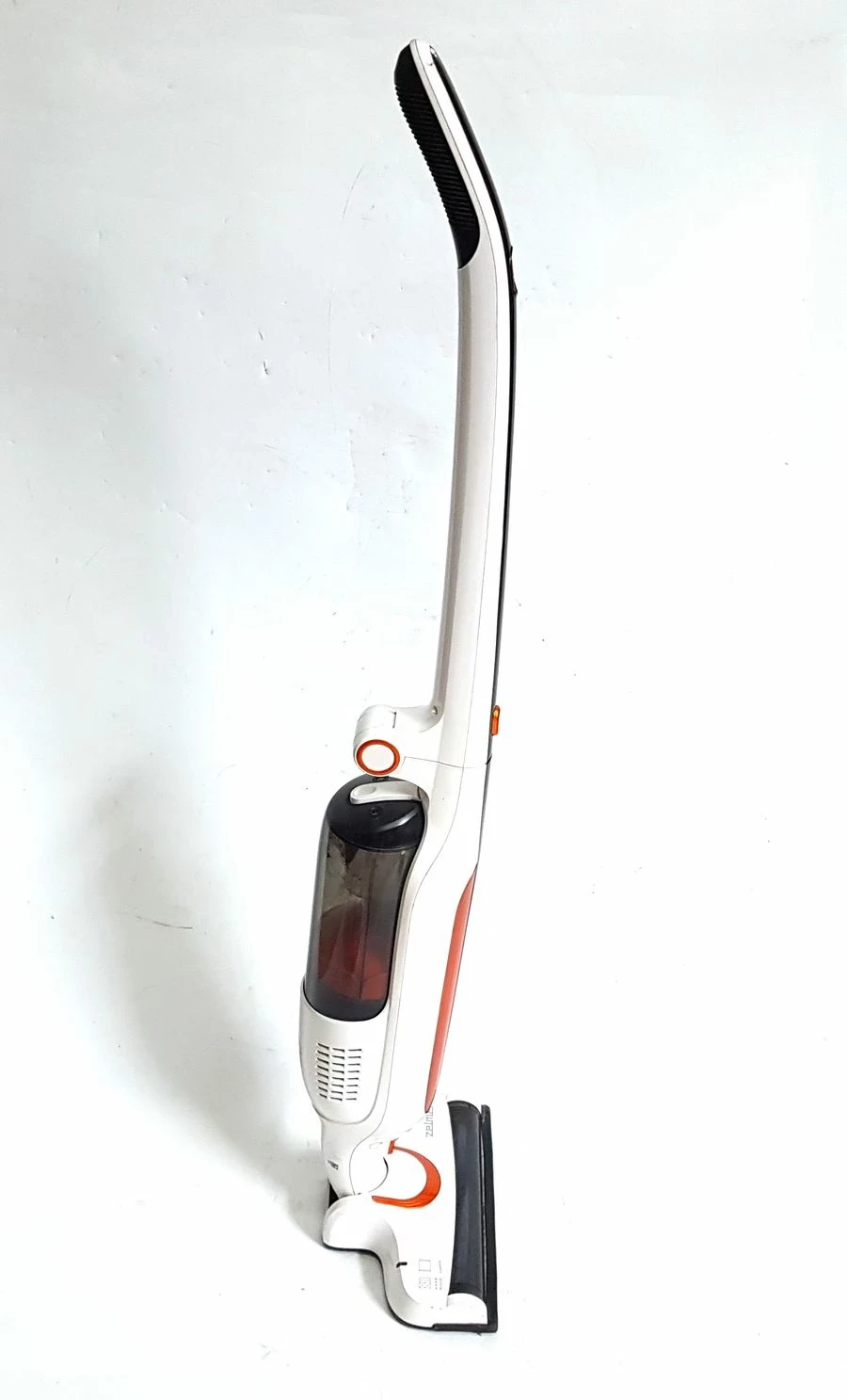 odkurzacz-pionowy-zelmer-cito-one-zvc015zq-kod-producenta-zvc015zq