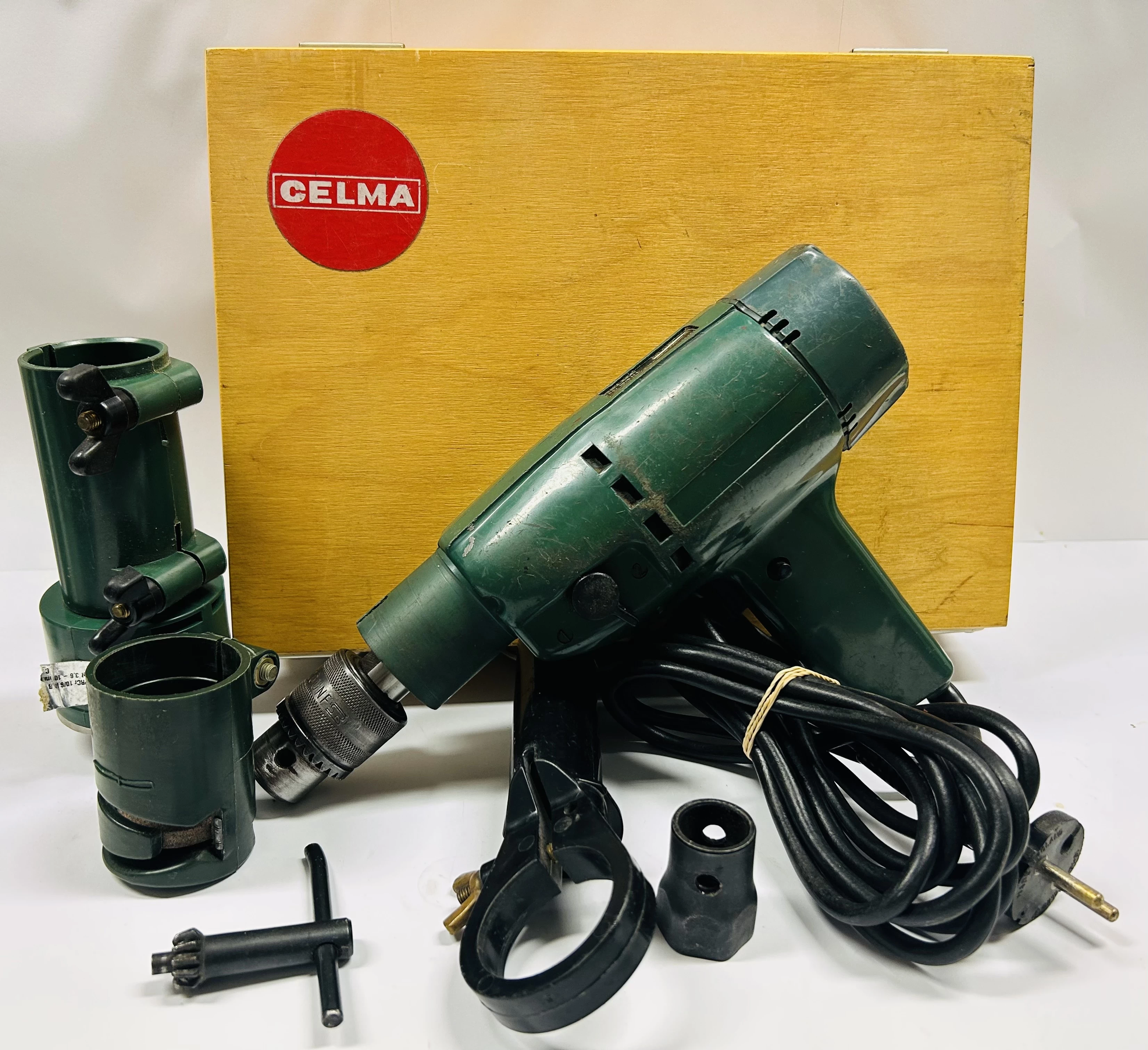 wiertarka-celma-prcr-106-ii-l-zestaw-legionow-50-lodz