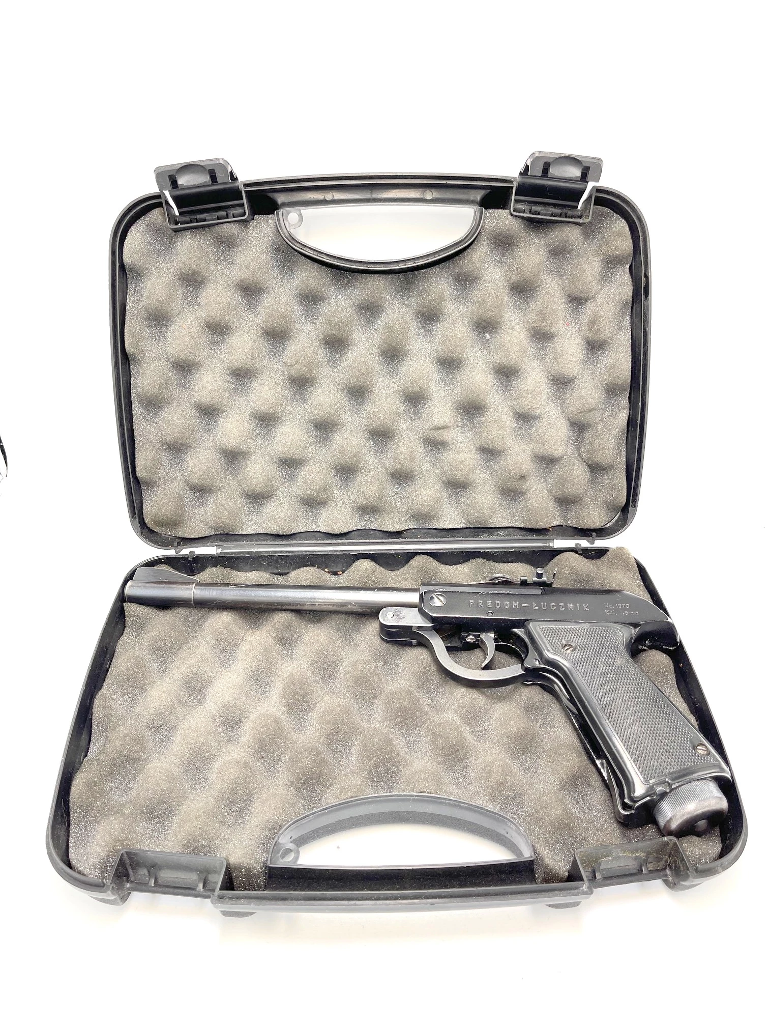 wiatrowka-lucznik-wz-70-walizka-oryginalnosc-replika