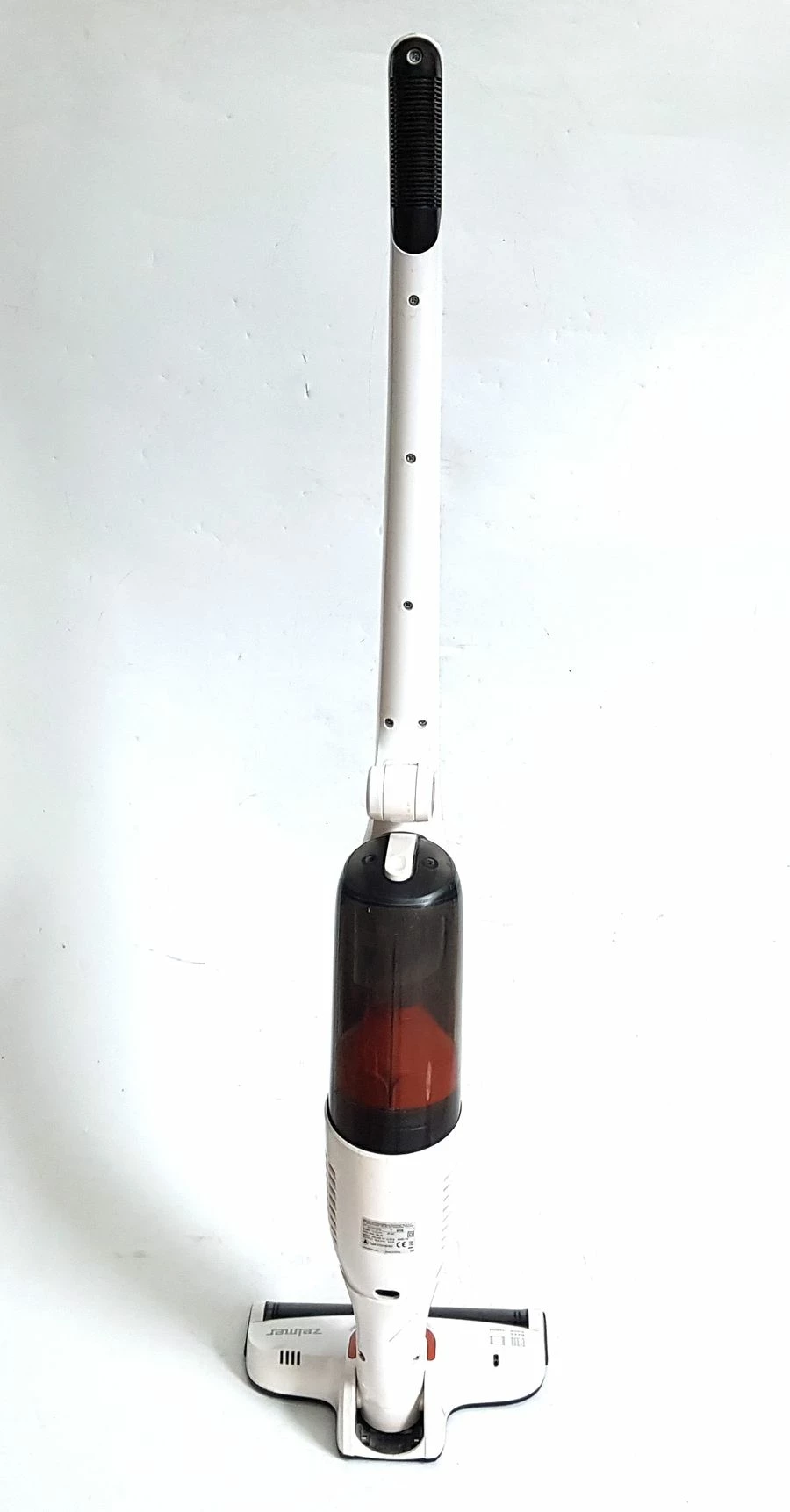 odkurzacz-pionowy-zelmer-cito-one-zvc015zq-ean-gtin-5900215030036