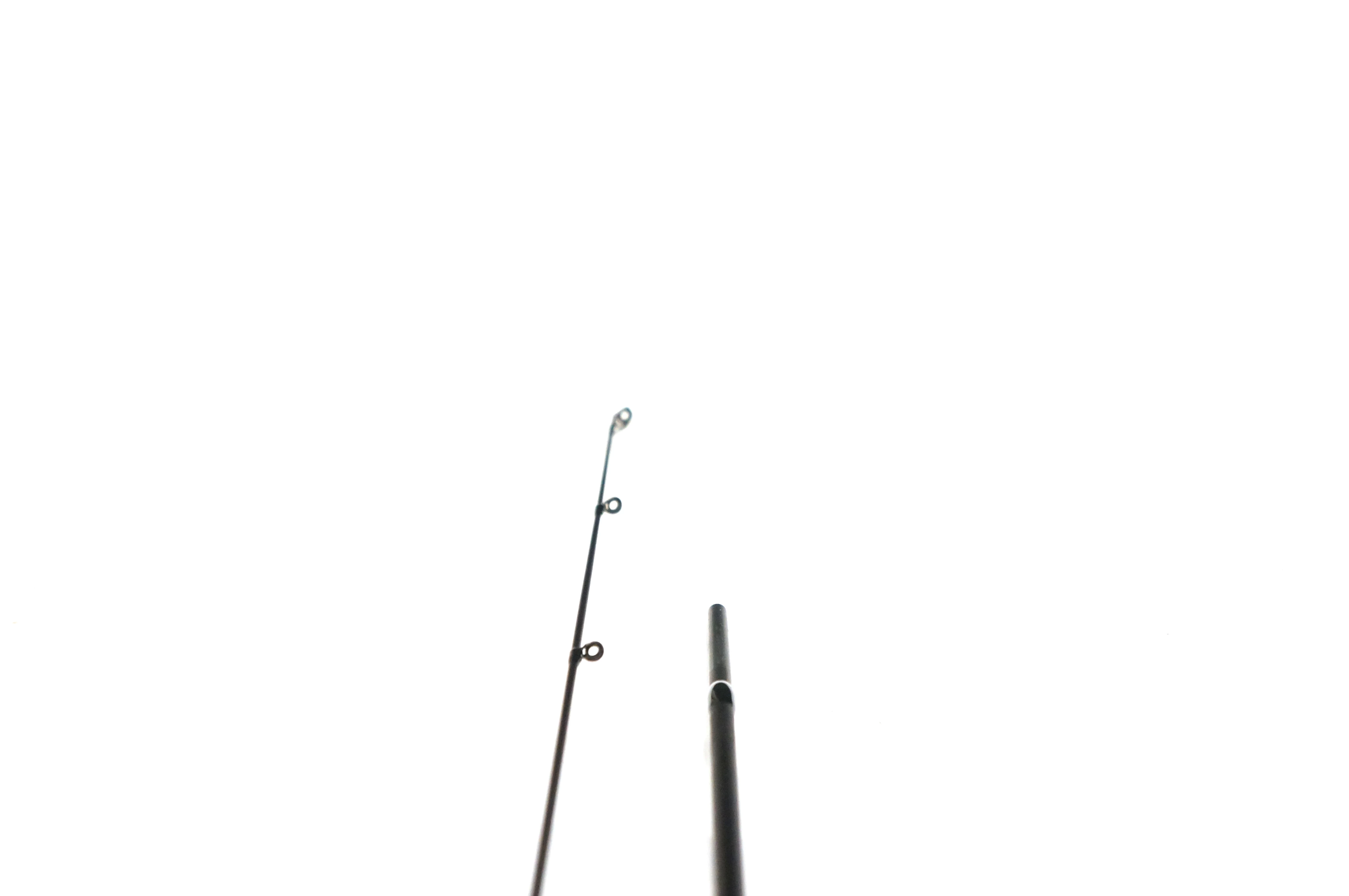 wedka-crony-emotion-tsuri-ems-722-pokrowiec-ean-gtin-0475420209065