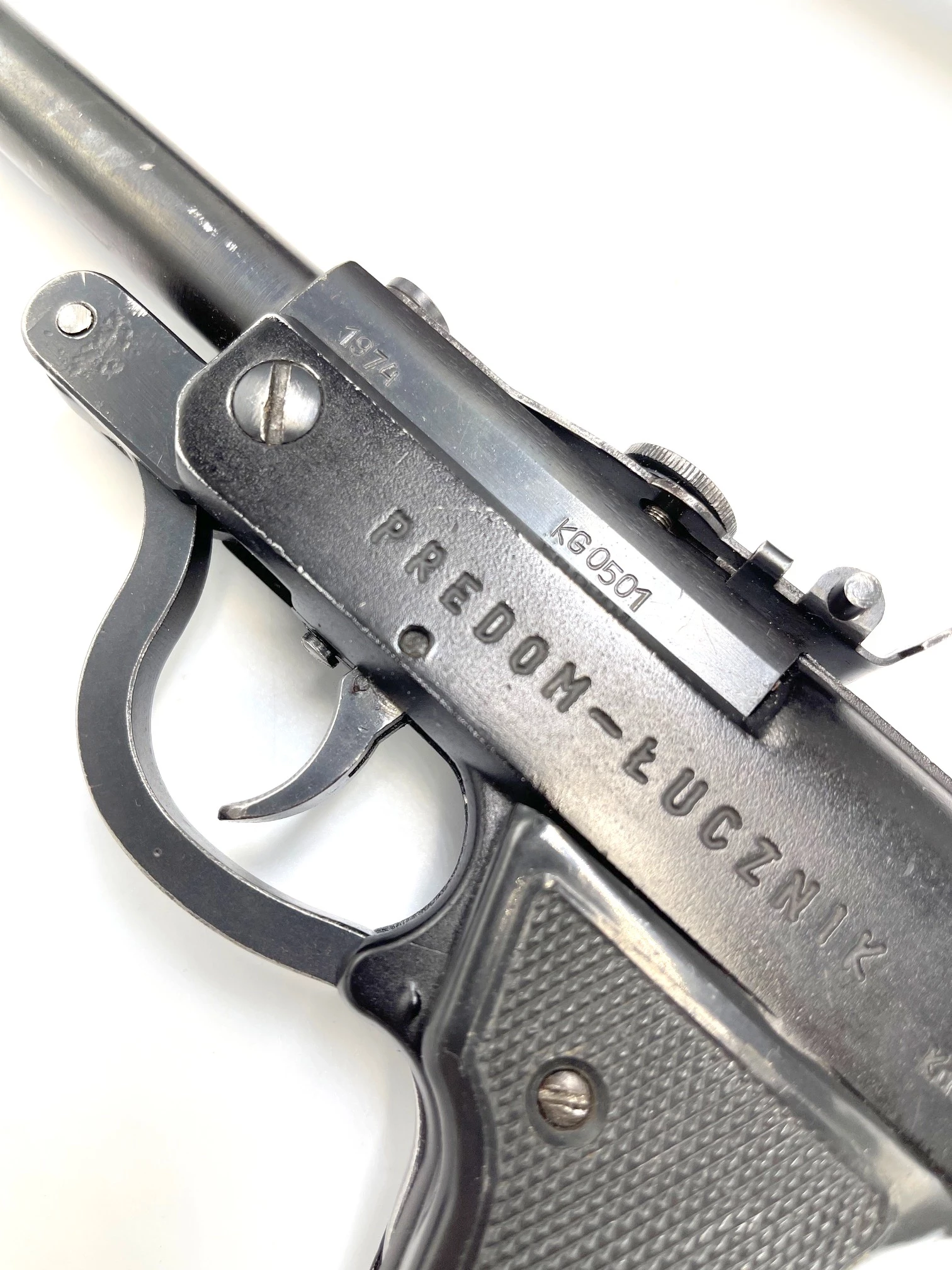 wiatrowka-lucznik-wz-70-walizka-karmelicka-45a-krakow