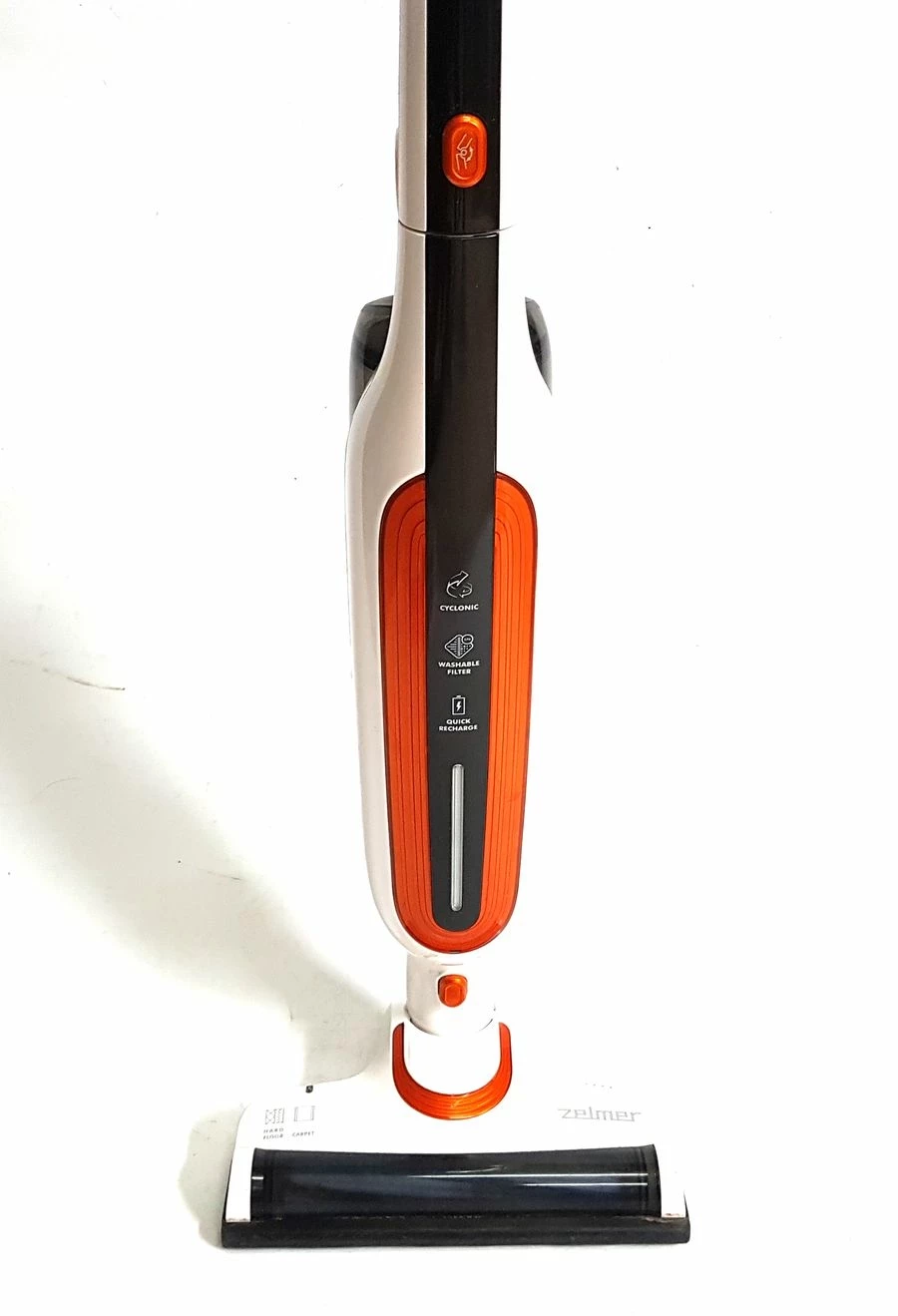 odkurzacz-pionowy-zelmer-cito-one-zvc015zq-stan-uzywany