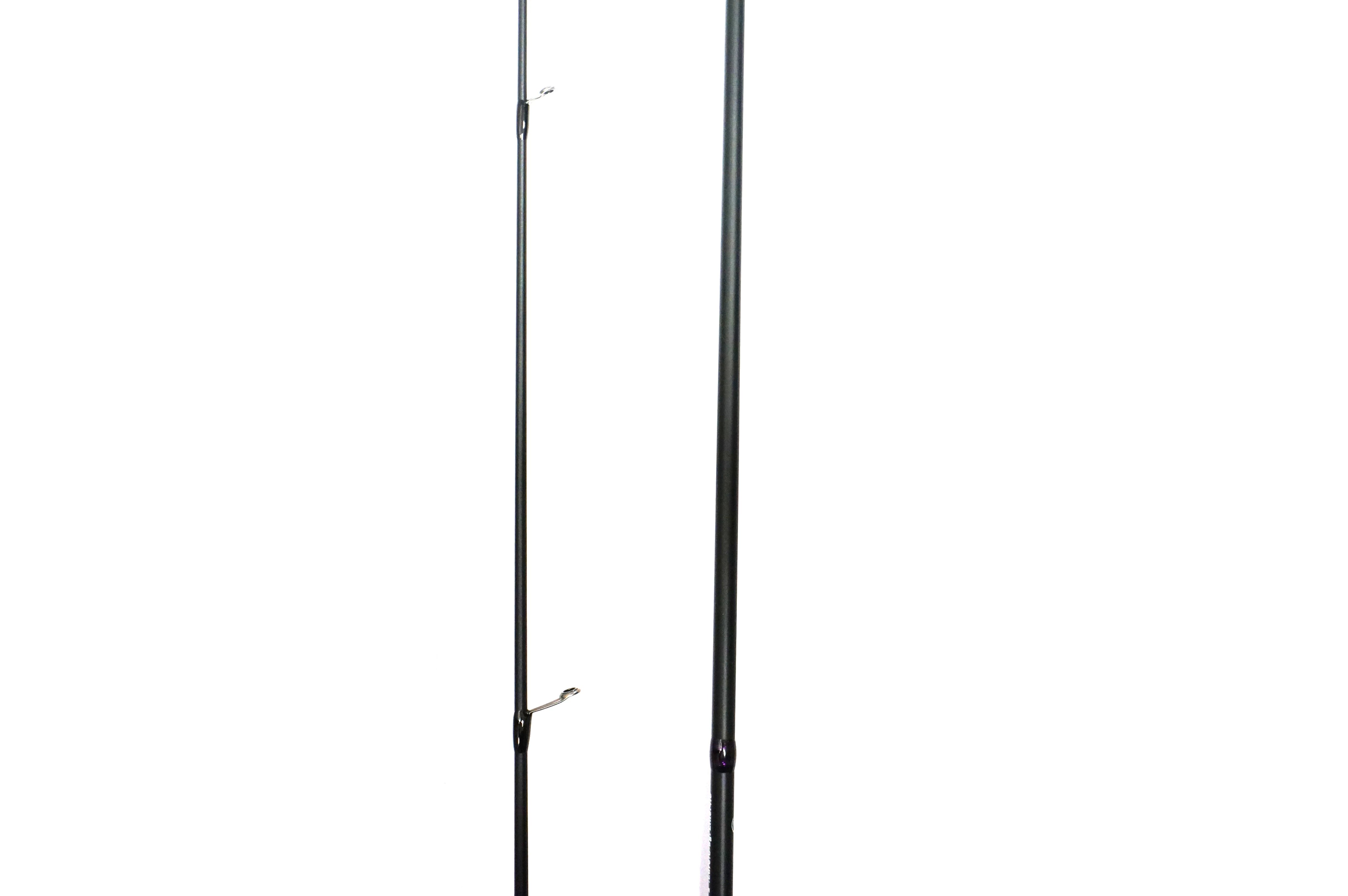 wedka-crony-emotion-tsuri-ems-722-pokrowiec-grottgera-183-rzeszow