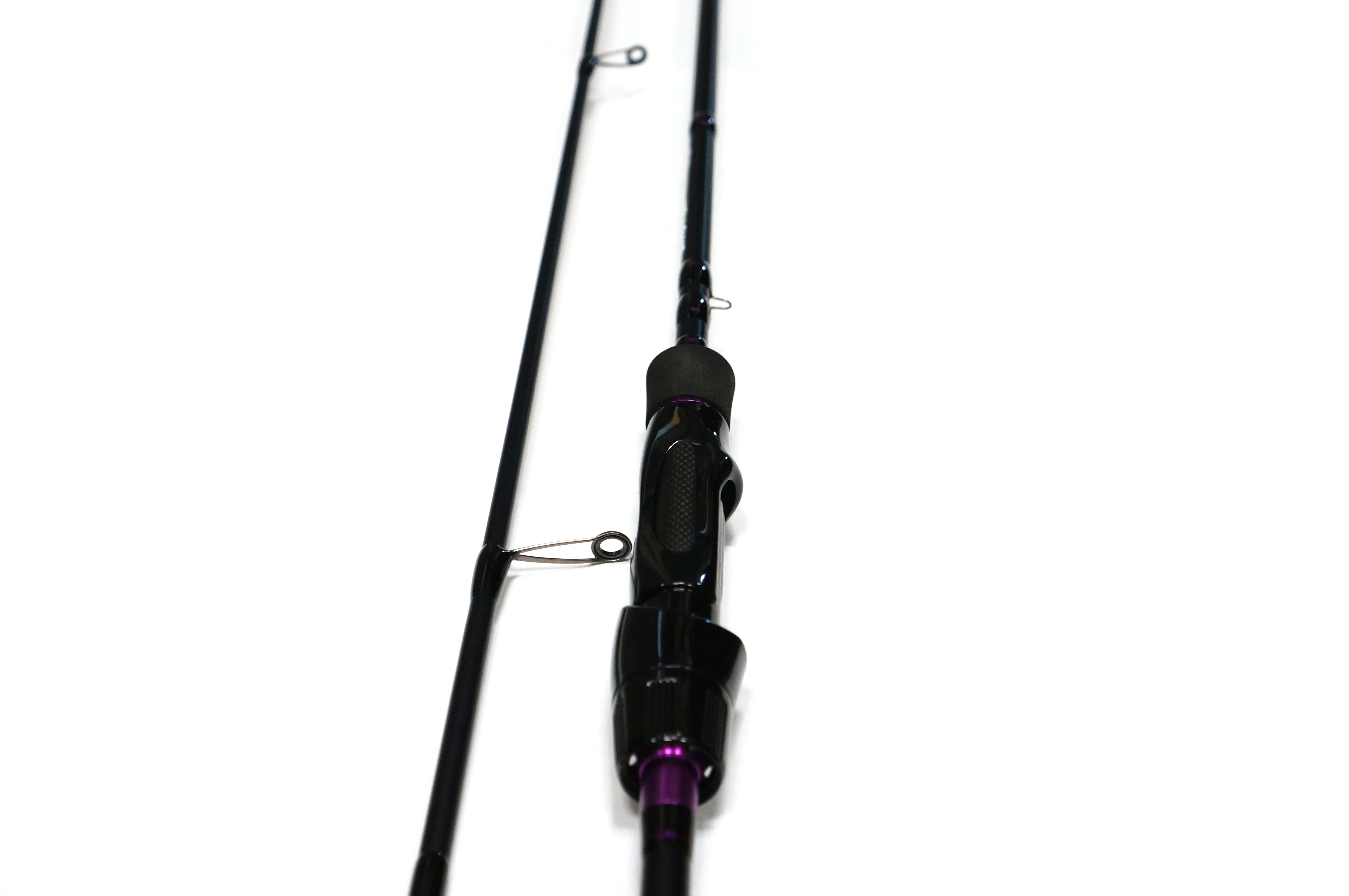 wedka-crony-emotion-tsuri-ems-722-pokrowiec-model-emotion-ems-722