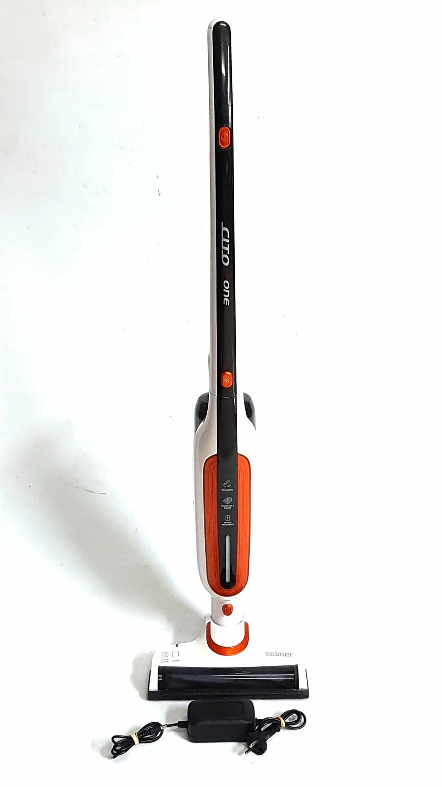 odkurzacz-pionowy-zelmer-cito-one-zvc015zq-laska-9-zdunska-wola