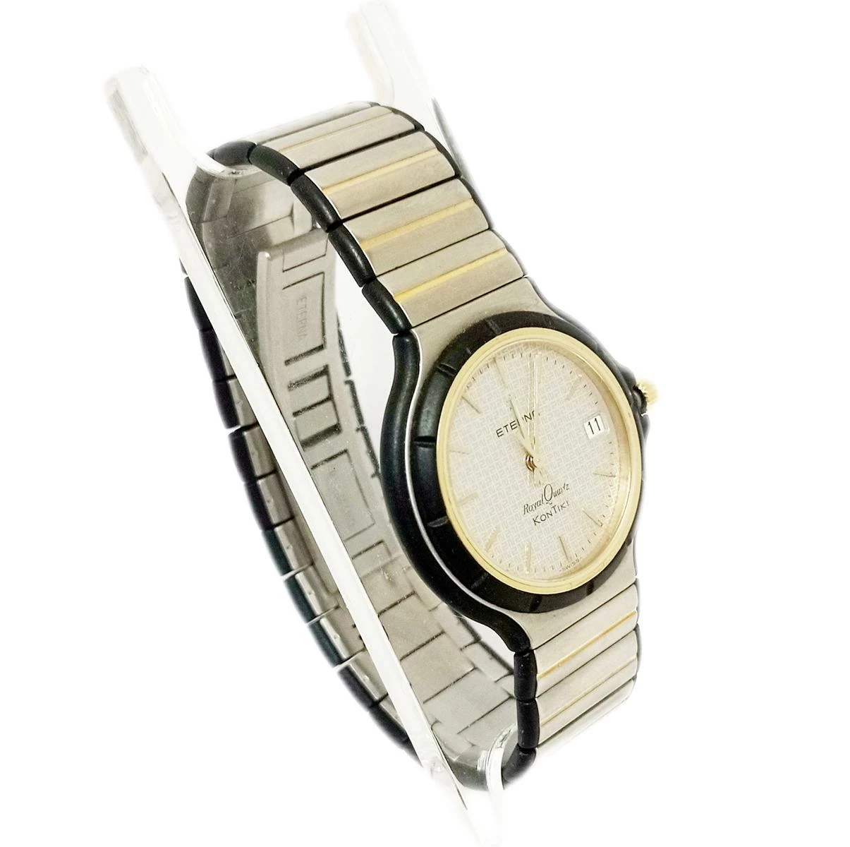 zegarek-eterna-kontiki-royal-quartz-typ-nareczny