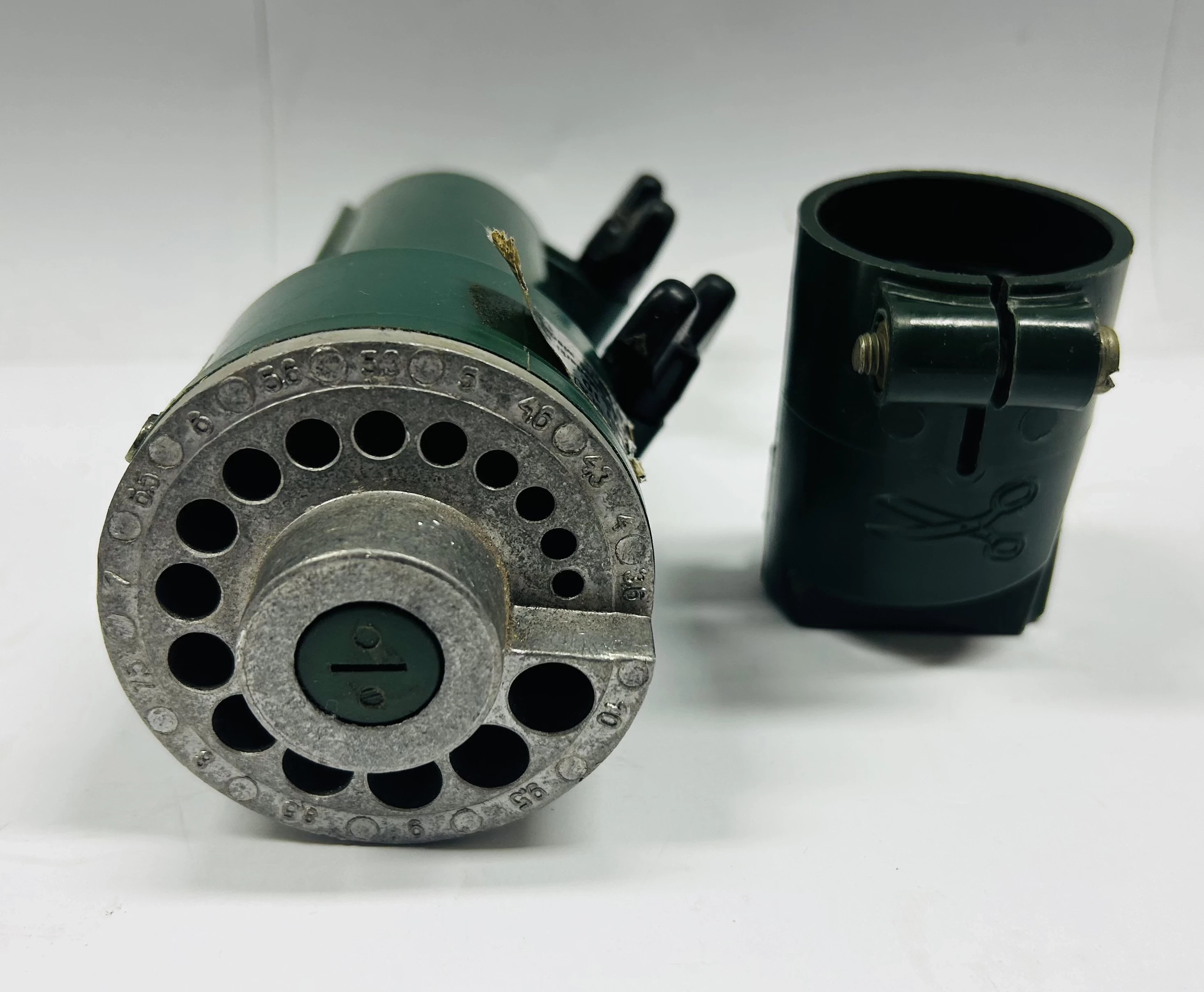 wiertarka-celma-prcr-106-ii-l-zestaw-stan-uzywany